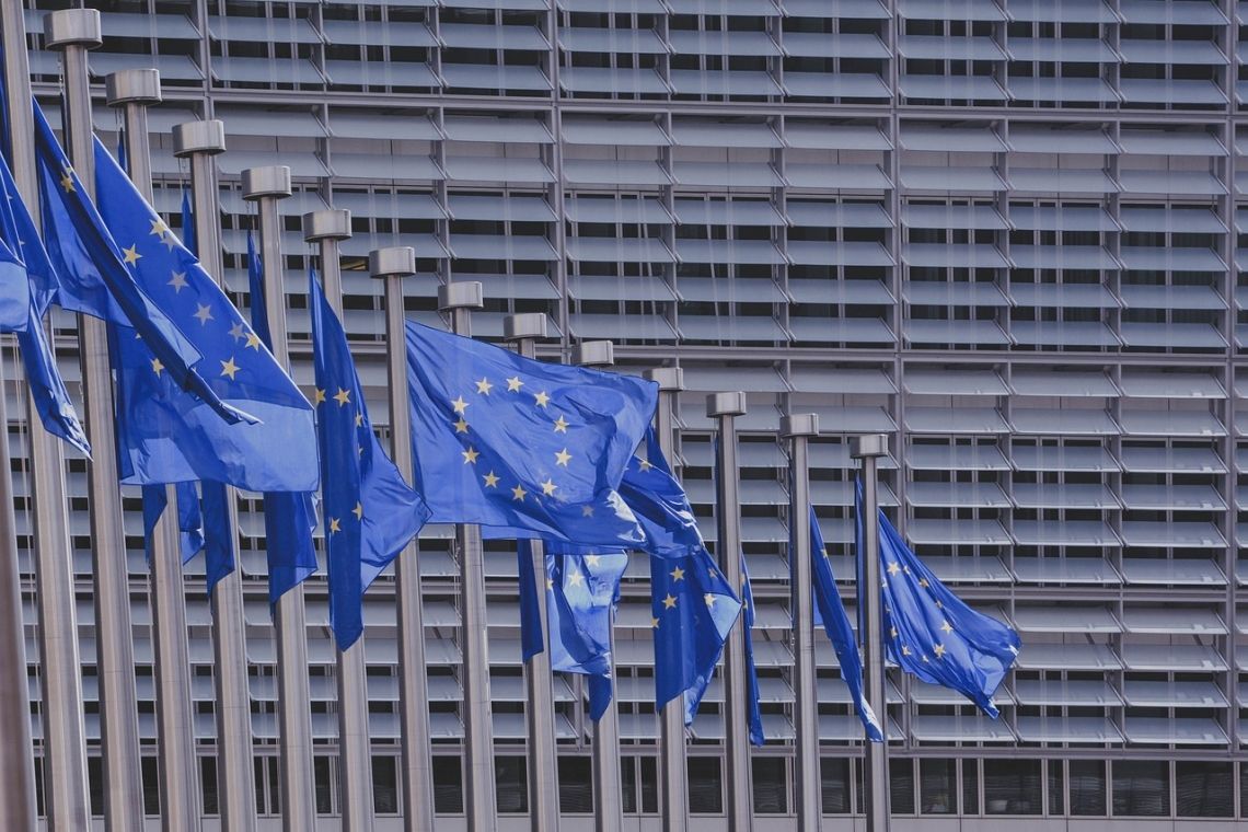 Comisia Europeană nu va mai monitoriza evoluția justiției din Rom&acirc;nia &icirc;n cadrul MCV